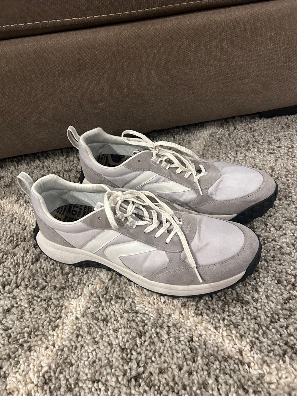 NWOT KEEN sneakers (15)